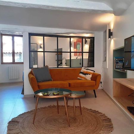 Apartement Victor Tourtour Dış mekan fotoğraf